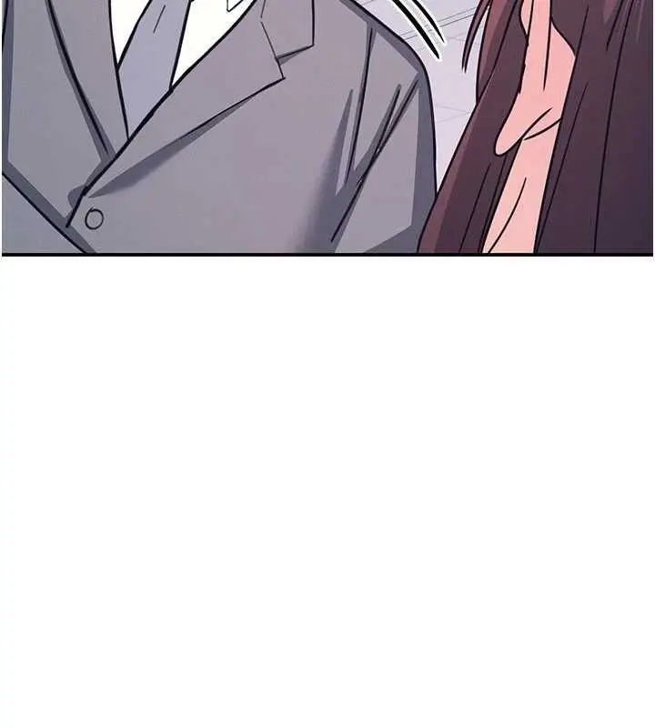 漫画《羞耻课堂》第37话第144张图
