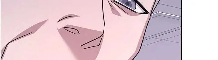 漫画《羞耻课堂》第37话第158张图