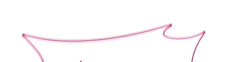 漫画《羞耻课堂》第37话第166张图