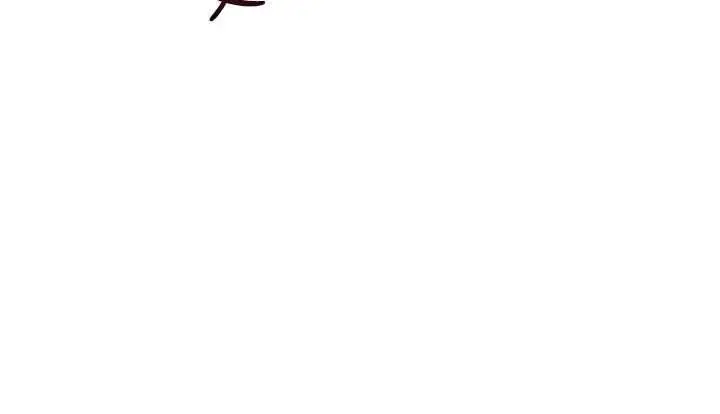 漫画《羞耻课堂》第37话第49张图