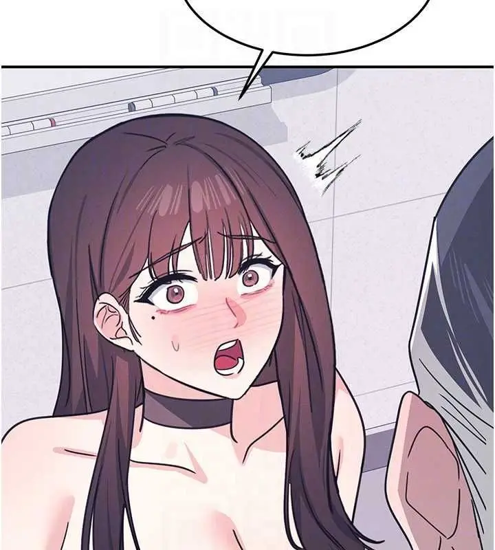 漫画《羞耻课堂》第37话第85张图