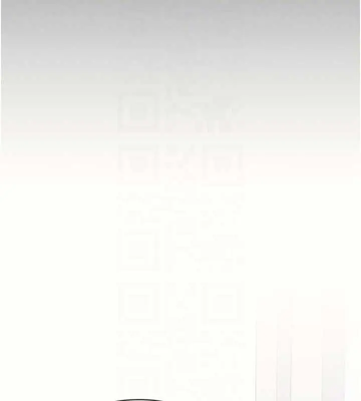 漫画《羞耻课堂》第38话第117张图
