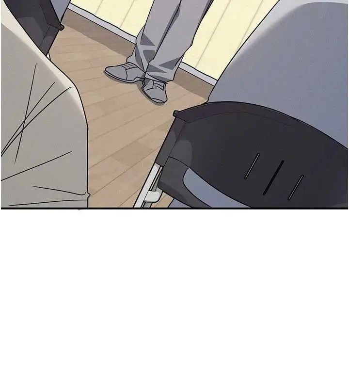 漫画《羞耻课堂》第38话第125张图