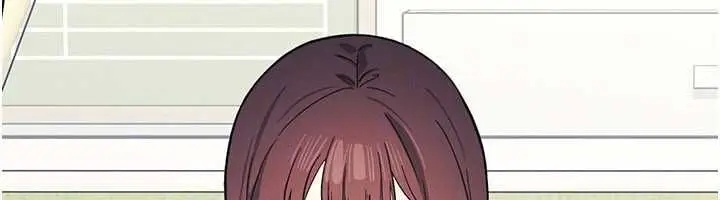 漫画《羞耻课堂》第38话第132张图