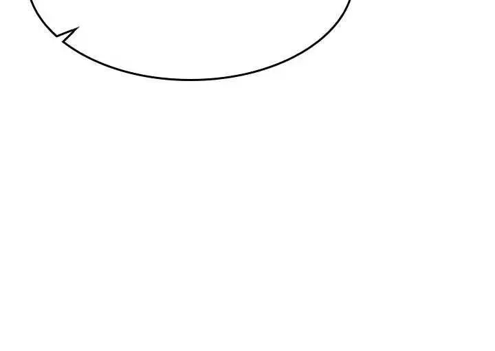 漫画《羞耻课堂》第38话第137张图