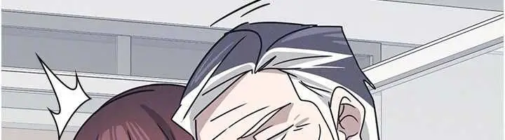 漫画《羞耻课堂》第38话第167张图