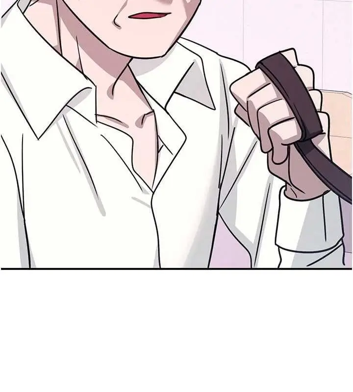 漫画《羞耻课堂》第38话第36张图