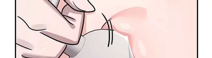 漫画《羞耻课堂》第38话第38张图