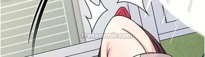 漫画《羞耻课堂》最终话第105张图