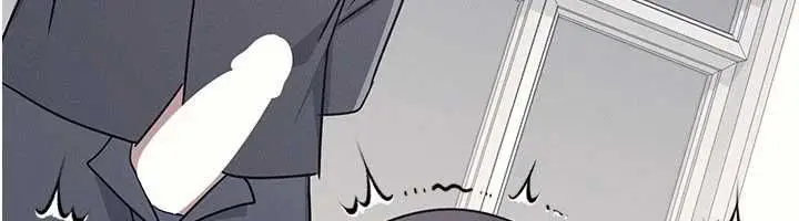 漫画《羞耻课堂》最终话第117张图