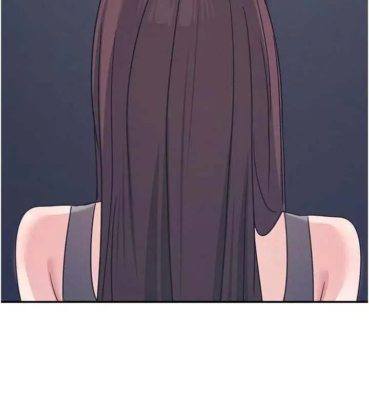 漫画《羞耻课堂》最终话第122张图