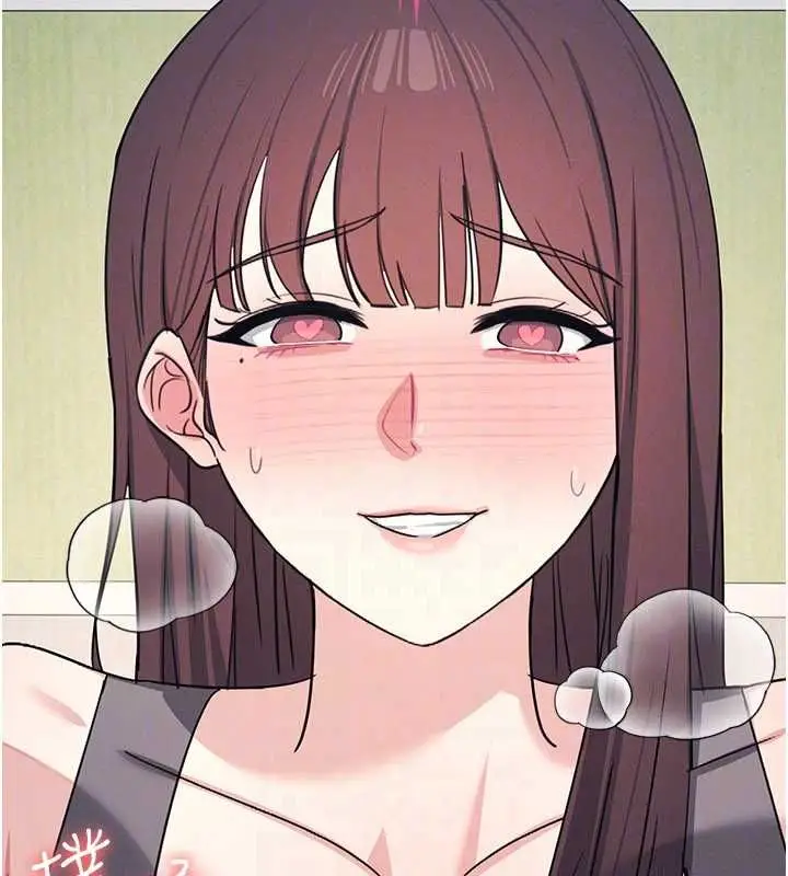 漫画《羞耻课堂》最终话第127张图