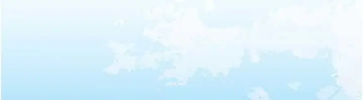 漫画《羞耻课堂》最终话第131张图