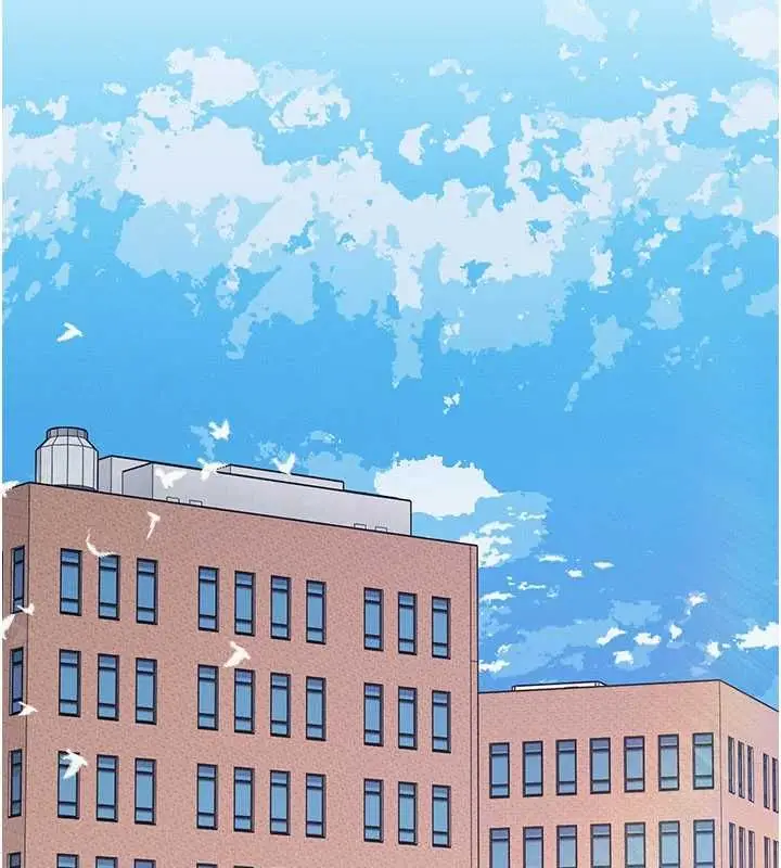 漫画《羞耻课堂》最终话第132张图