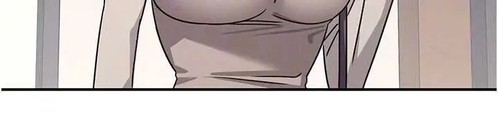 漫画《羞耻课堂》最终话第162张图