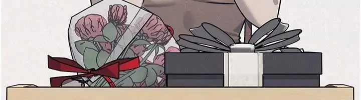 漫画《羞耻课堂》最终话第168张图