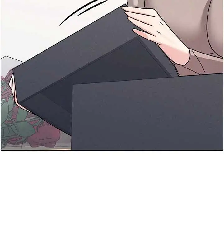 漫画《羞耻课堂》最终话第174张图