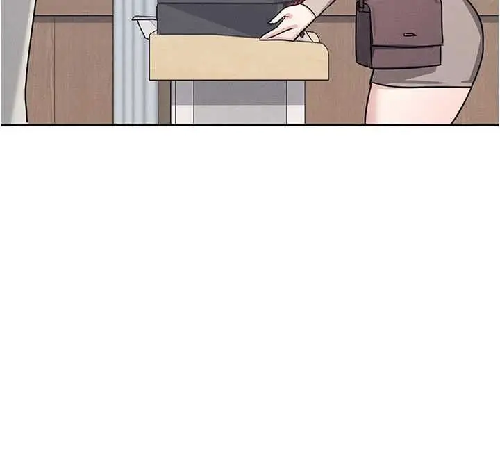 漫画《羞耻课堂》最终话第185张图