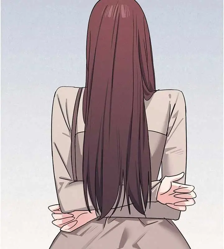 漫画《羞耻课堂》最终话第187张图