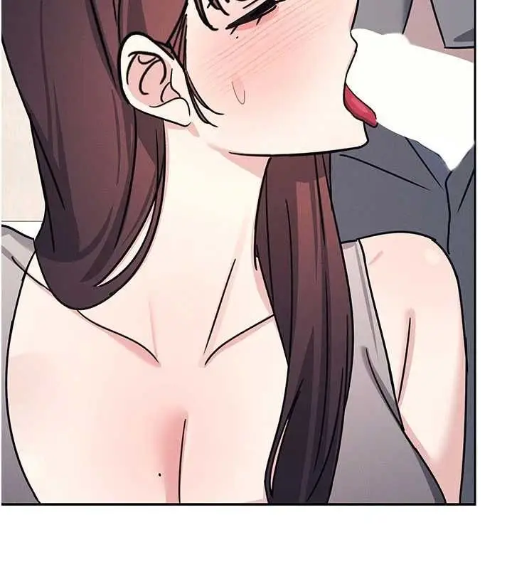 漫画《羞耻课堂》最终话第58张图
