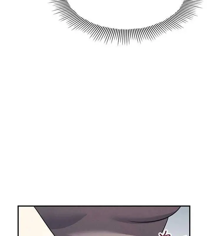 漫画《羞耻课堂》最终话第81张图