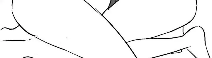 漫画《羞耻课堂》后记第22张图