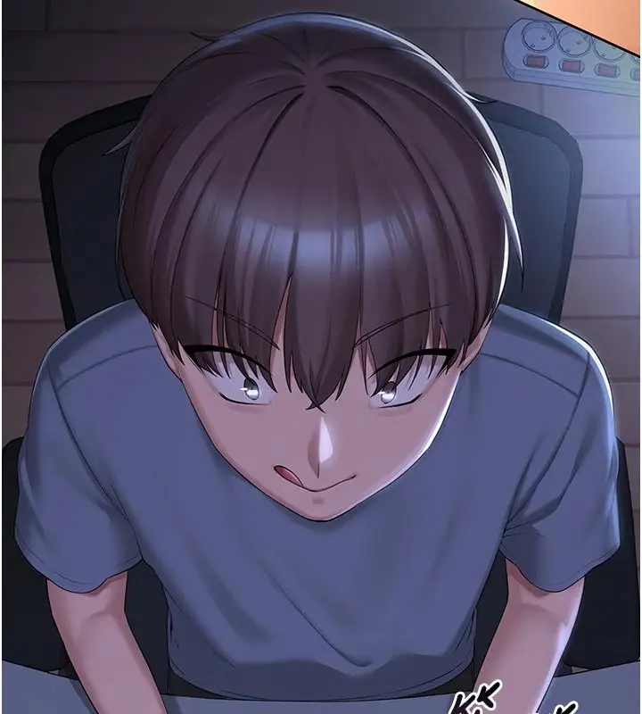 漫画《校园成人礼》第1话第13张图