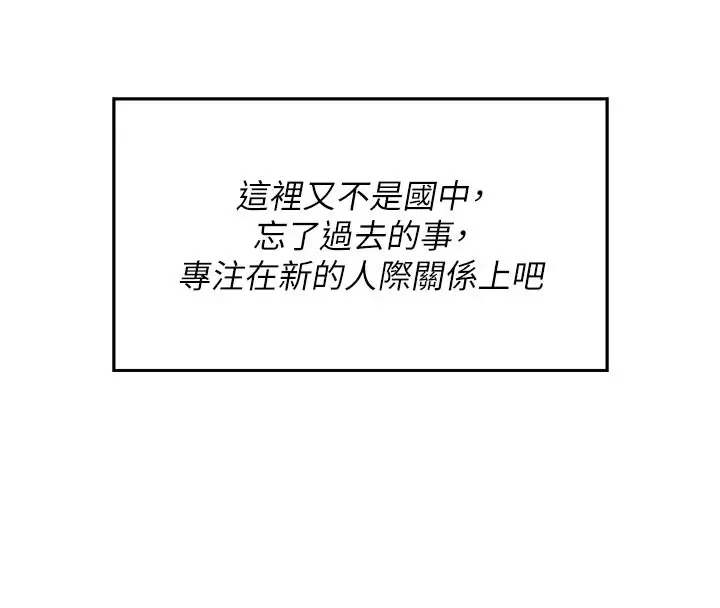 漫画《校园成人礼》第1话第175张图
