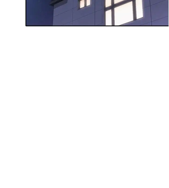 漫画《校园成人礼》第1话第2张图