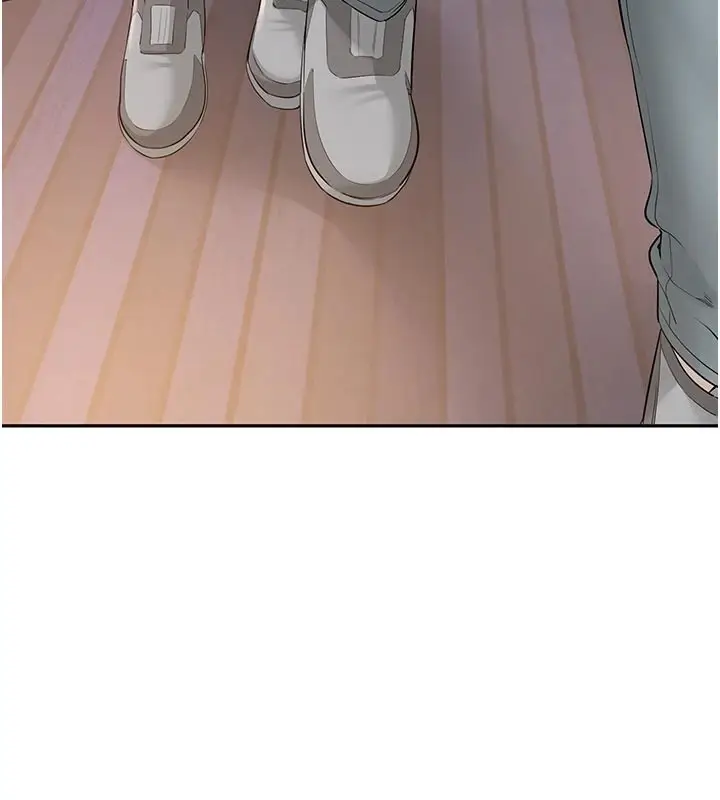 漫画《校园成人礼》第1话第203张图
