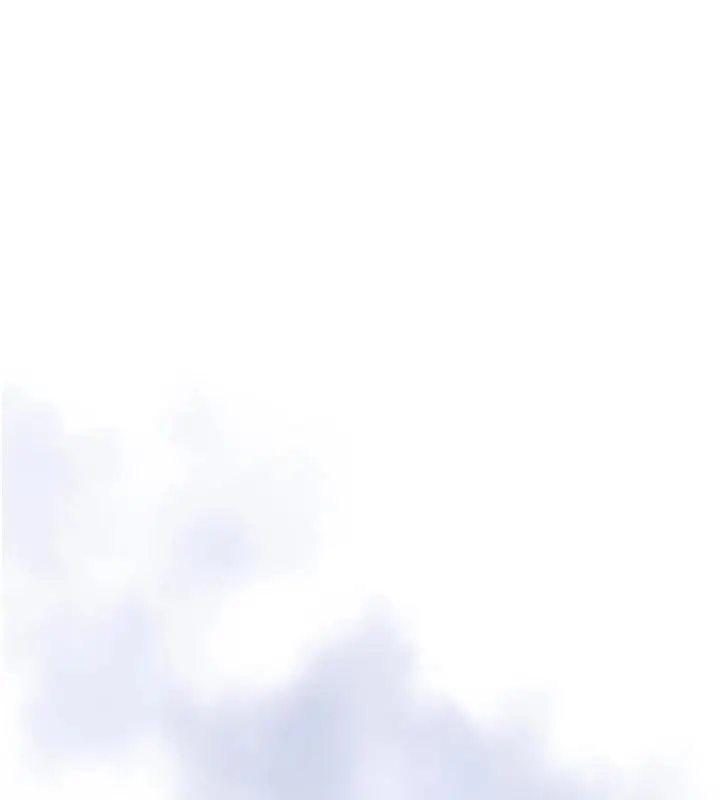 漫画《校园成人礼》第1话第64张图