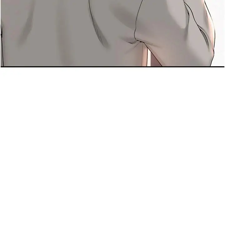 漫画《校园成人礼》第1话第69张图