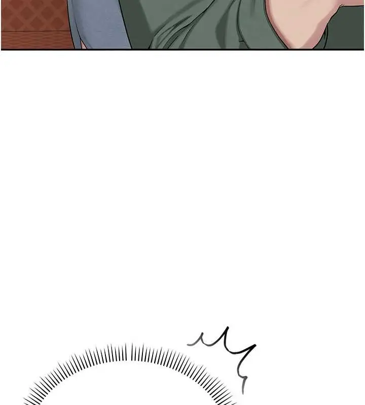 漫画《校园成人礼》第2话第138张图