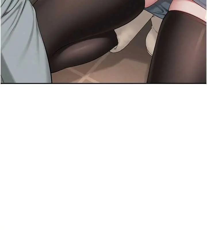 漫画《校园成人礼》第2话第164张图