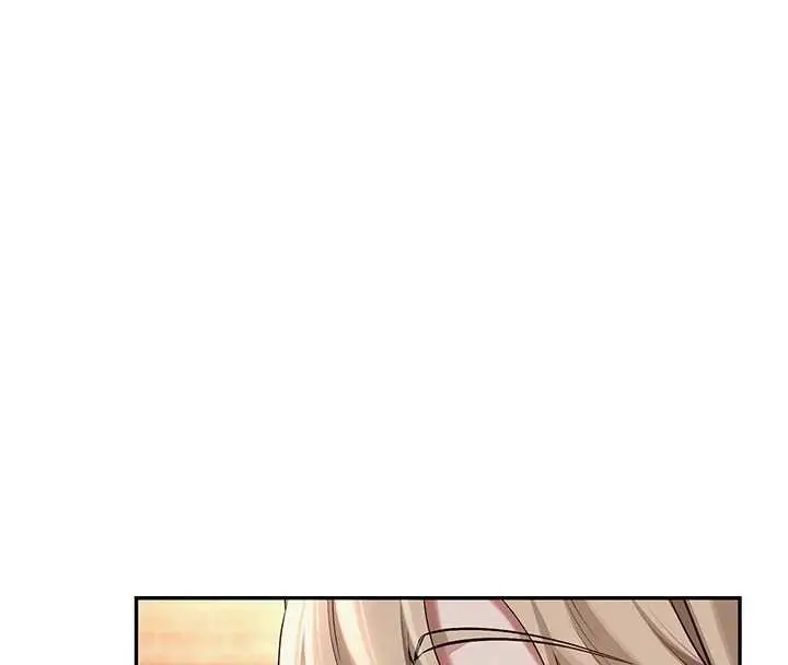 漫画《校园成人礼》第2话第184张图