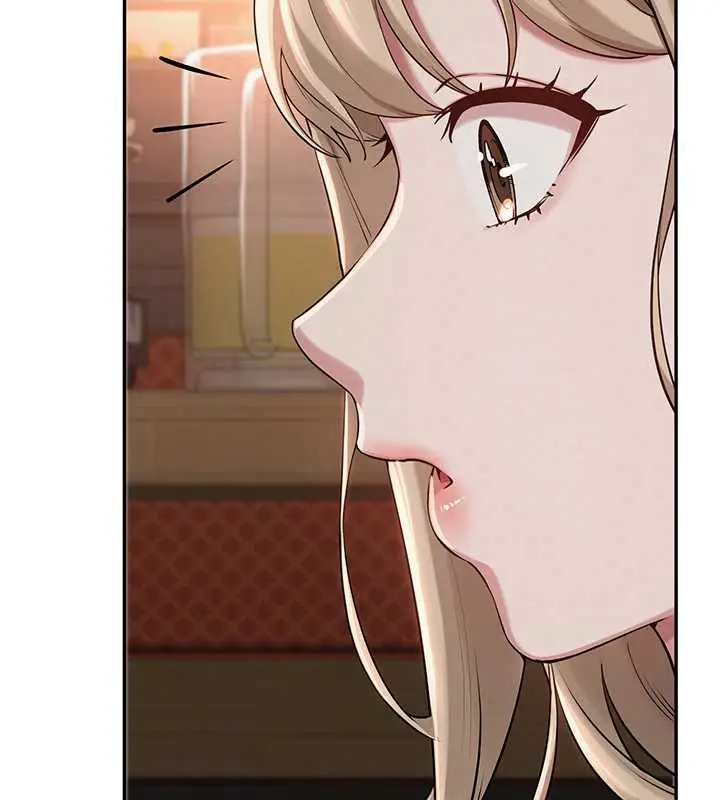 漫画《校园成人礼》第2话第185张图