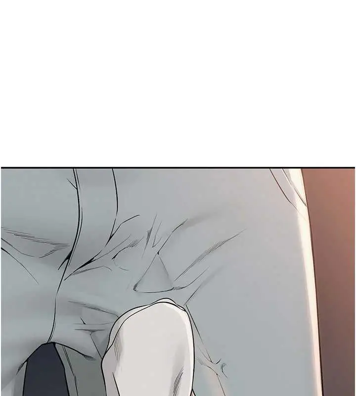 漫画《校园成人礼》第2话第187张图