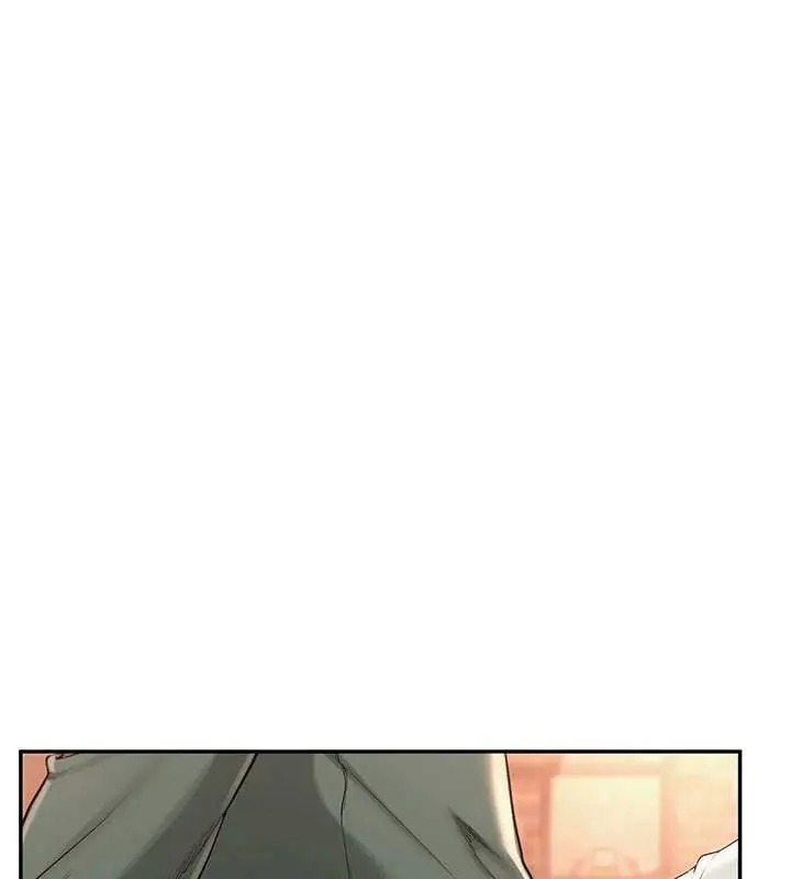 漫画《校园成人礼》第2话第198张图