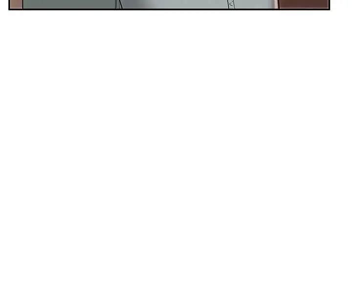 漫画《校园成人礼》第2话第200张图