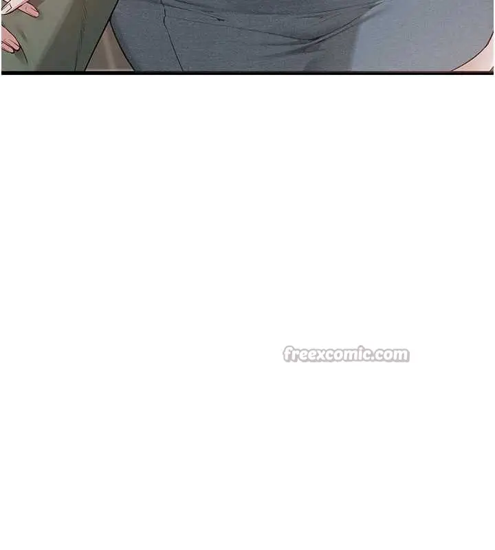 漫画《校园成人礼》第2话第210张图