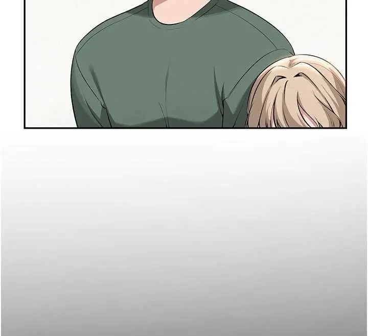 漫画《校园成人礼》第2话第213张图