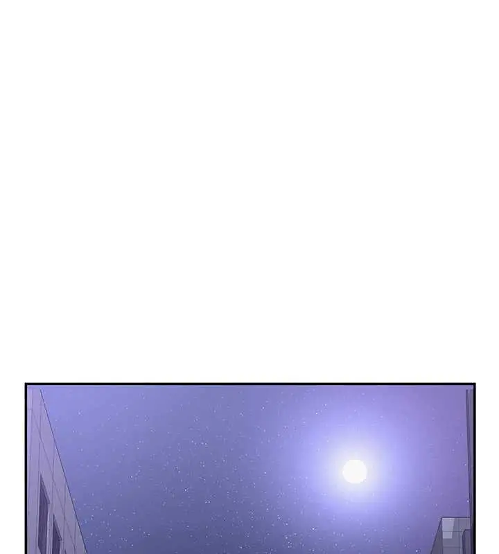 漫画《校园成人礼》第2话第276张图