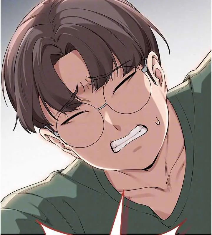 漫画《校园成人礼》第3话第144张图