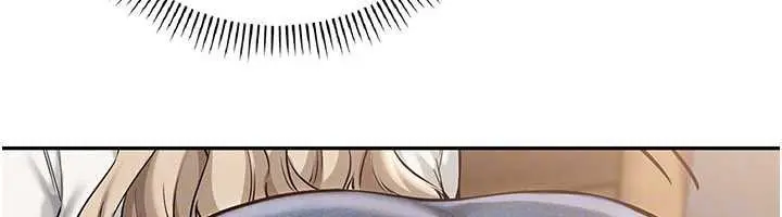 漫画《校园成人礼》第3话第178张图
