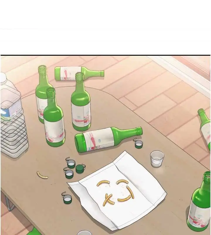 漫画《校园成人礼》第3话第200张图