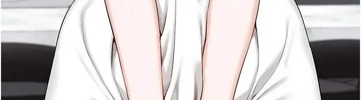 漫画《校园成人礼》第3话第235张图