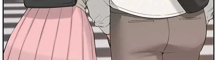 漫画《校园成人礼》第3话第25张图