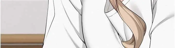 漫画《校园成人礼》第3话第255张图