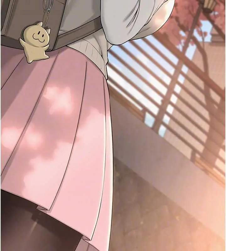 漫画《校园成人礼》第3话第29张图