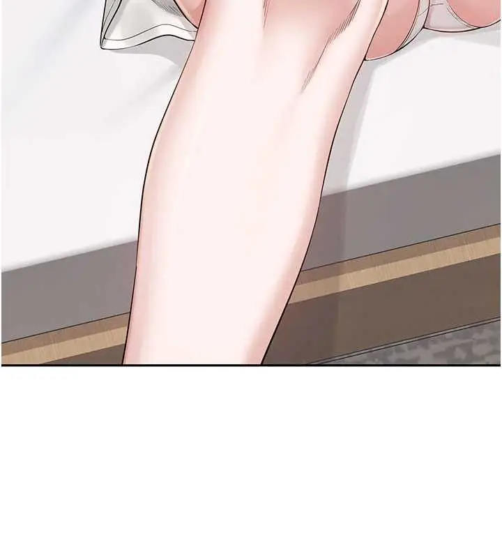 漫画《校园成人礼》第3话第301张图